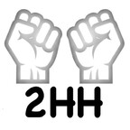 2Handed Hubby
