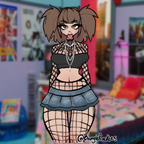 Top OnlyFans creator in chicago IL - 2manybullets