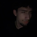 Top OnlyFans creator in New Jersey - Nader Paz