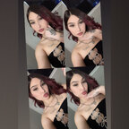 Marissa