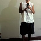 Top OnlyFans creator in Lomas de Zamora - Guillermo — Lomas de Zamora profile photo