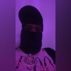 Top OnlyFans creator in New York - Slayer333?