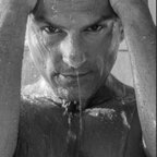 Top OnlyFans creator in Cyprus - Big Bad Boy