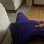 3LegDavid