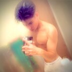 Josh cee