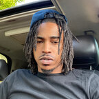3rd Leg With dreads