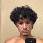 Top OnlyFans creator in California, USA - 3ric