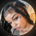 Top OnlyFans creator in 4.9 Miles away - Mani ?