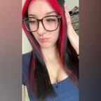 3xoticmaddy