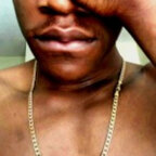 Top OnlyFans creator in Atlanta, GA - 404GeorgiaBBC