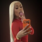 DA REAL B!G K 👅