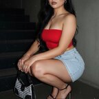 Ada