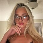 Juliana
