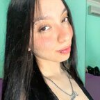 Top OnlyFans creator in Buenos Aires - Cheryl?