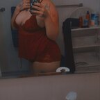Bigmama