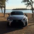 Top OnlyFans creator in Stockton - 4isBuddha — Stockton profile photo