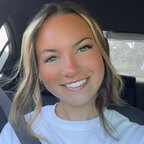 Amber