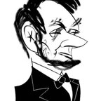 Top OnlyFans creator in Brooklyn, NY - A — Brooklyn, NY profile photo