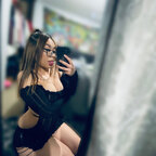Angela Kiss