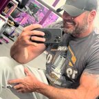 Top OnlyFans creator in Kentucky - Fun&fit@50
