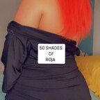 Rojitaa