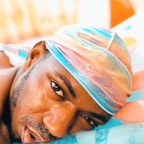 Top OnlyFans creator in Miami, FL - Melting Chocolate