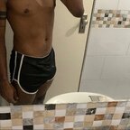 Iamthe1uwant🇯🇲