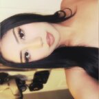 ari