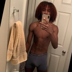 Top OnlyFans creator in Atlanta - 5lim5leazy