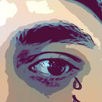 Top OnlyFans creator in Los Angeles, Ca. - P