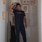 Fernando Ramirez