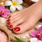 Top OnlyFans creator in Charlotte - Fetishkry