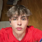 69vctor