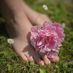 Top OnlyFans creator in Deutschland - Toelicious?