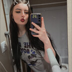 little demon <3