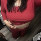 Tall Sweetheart