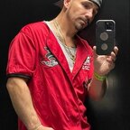 Jason Hale