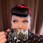 Top OnlyFans creator in Out of your reach - PunkPeach — Out of your reach profile photo