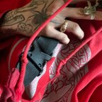 Top OnlyFans creator in St Johns NL - Dylan — St Johns NL profile photo