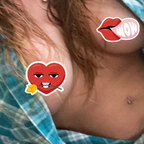 Top OnlyFans creator in Out in the real world discovering all the mysteries - NatureGinger