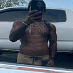 Top OnlyFans creator in Hawaii - AWPULU