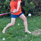 Top OnlyFans creator in East coast USA - 8italianstallion