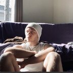 Top OnlyFans creator in United States - arctic prince ❤️‍?❄️ ?️‍⚧️