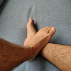 Top OnlyFans creator in Quito, Ecuador - Angel Villacis