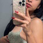 Top OnlyFans creator in Estados Unidos - Ale Espinoza