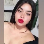 Lulu