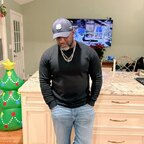 Top OnlyFans creator in Warren NJ - 9isAmazing