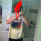 9lb.hammer_gravityclyde
