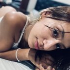 Sweet