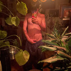 Top OnlyFans creator in Houston, TX - yahel